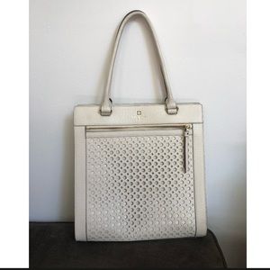 Kate Spade Tote